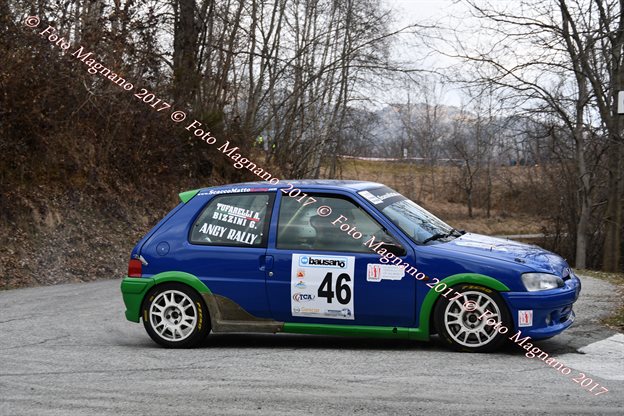 DSC_5435.JPG